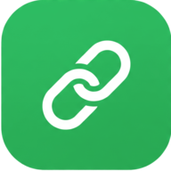 SafelinkEarn Logo